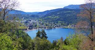 Maybe you would like to learn more about one of these? San Martin De Los Andes Patagonia Argentina Get South Travel Website Guidebooks