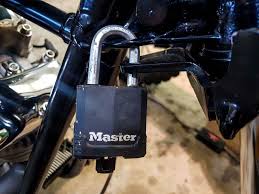 Maybe you would like to learn more about one of these? The Most Useless Part On A Motorcycle Revzilla