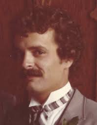 Obituary for Alvin Lewis Leone, Jr.