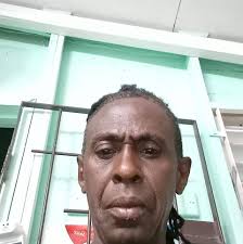 Sha'Carri Richardson's track and field comeback