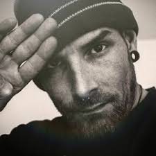 Stream LOOCUSH music