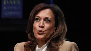 So much fun': UK anti-immigration protester speaks about 'saving the  country'