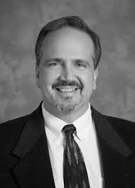 NSAA STATE CHAMPIONSHIPS