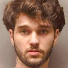 Help Find Ethan Alexander Boyt