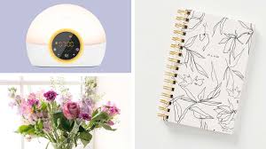 Whether roses are her cup of tea, lilies tickle. Best Mother S Day Gifts These Are The Presents She Ll Actually Want