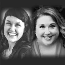 MIddle Finger to Perfection