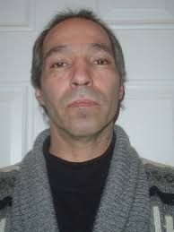 Rick Smith Obituary December 31, 2022