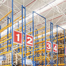 I show how to install a torchstar led recessed light into a recessed light housing with a socket that takes incandescent or halogen bulbs. Recessed Lighting Led Retrofit Kits Retrofit Light Bulbs Tcp Lighting