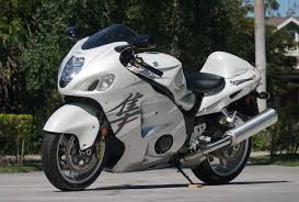 Image result for White Pearl 1999 Motorcycle