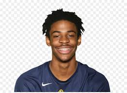 Memphis ja morant baby ja morant dunking ja morant animated ja morant suit ja morant fashion zion williamson ja morant ja morant dunk. Hair Cartoon Png Download 2348 1704 Free Transparent Ja Morant Png Download Cleanpng Kisspng