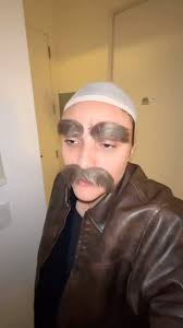 Anthony Zambito (@anthonyzambito) · Instagram 照片和视频