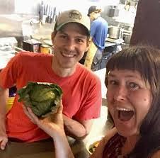 Caleb Crowell's Instagram, Twitter & Facebook