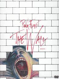 Pink Floyd The Wall 25th Anniversary Dvd 1982 Best Buy Pink Floyd Movie Pink Floyd Art Pink Floyd Poster