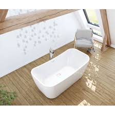 maax 106388 000 001 at advance plumbing