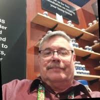 200+ "Burras" profiles