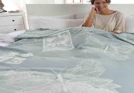 Evinizin Alisveris Sitesi Uy Pa Com Tr Yatak Odasi Yatak Battaniye