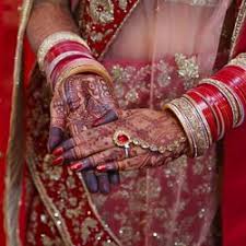 Common placements popular designs and meanings. Best Henna Tattoos Near Me August 2021 Find Nearby Henna Tattoos Reviews Yelp