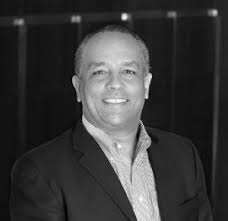 Home Mortgage Loans ,