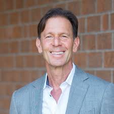 Joseph Deitch (@joedeitch) • Instagram photos and videos