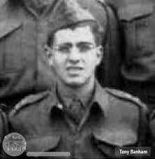 The Battle of Hong Kong 1941: A Spatial History Project