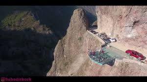 Maybe you would like to learn more about one of these? Hatila Vadisi Artvin Cam Teras Drone Hava Cekimi Youtube