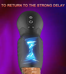 Amazon | 【リモコン亀頭マッサージ】nemo W ブラック+Glans Cap セット [カリ首] | JAPANTOYZ(ジャパントイズ)  | ワンポインター