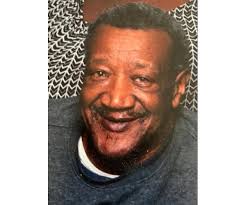 James Campbell Obituary (1939