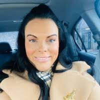 40+ "Beth Dunphy" profiles