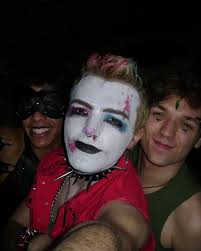 Hunter Hurt (@hunter_hurt6) • Instagram photos and videos