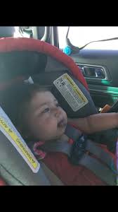 Princess Rykars Life