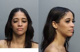 SUTTON VANESSA DESIREE 11/26/2022