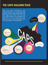 When dealing with someone who always wants to argue, it is important as much as you may want to try to reason with someone who is argumentative, it is unlikely that he will stop his own behaviors unless he is. Caps Continues To Deflect Blame For Its Lack Of Available Mental Health Services Daily Bruin
