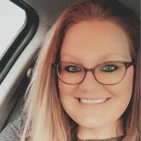 Rachael Rankin's Instagram, Twitter & Facebook