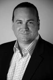 Jody Gann's Instagram, Twitter & Facebook