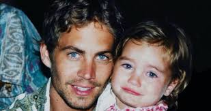 Paul Walker's Death: Inside The Actor's Fatal Car Accident