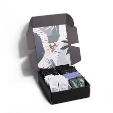 Find perfect gift ideas for your loving husband here. 55 Best Gifts For Husbands 2021 Creative And Romantic Gift Ideas For Husbands