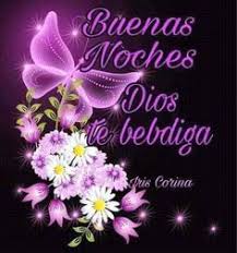 You'd use te bendiga mi hijo (bless you my child). God Bless You Images In Spanish Get Images One