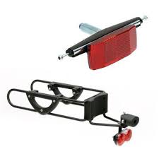 Sparset Gepacktrager Kupplung Und Erweiterung Sh 1 Kupplung E Fahrrad Sparen