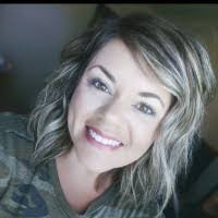 Kristi Brookshire's Instagram, Twitter & Facebook