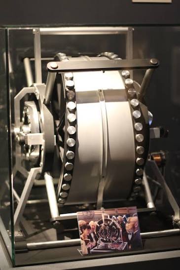 File:The Young and Prodigious T.S. Spivet 03.jpg - Wikimedia Commons