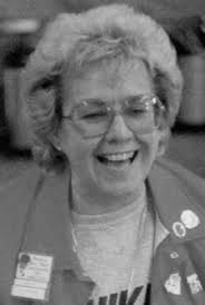 Senate candidates clash in debate