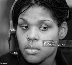 148 911 Call Centre Stock Photos, High-Res Pictures, and Images