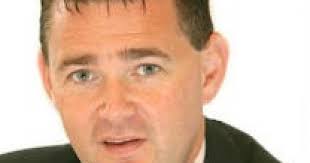 Buyer sought for Ness Clothing fashion retailer