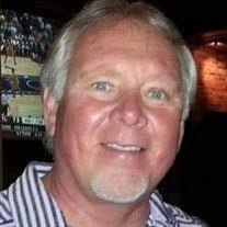 Brandon Easterwood's Instagram, Twitter & Facebook