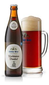 Zotler Bier Braukunst Aus Rettenberg Im Allgau Korbinian Dunkel Stammwurze 12 5 Alkohol 5 2 Bier Deutsches Bier Bierverpackung