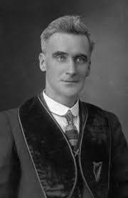 Freda Sawyer's Instagram, Twitter & Facebook