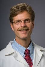 Bio for Donald L Weaver, M.D.