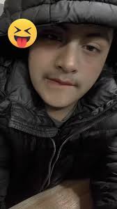 Jonathan Martínez Yanez