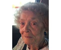 Billie Blakley Obituary (1930