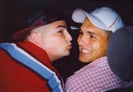 Ryan TATE Obituary (2009)